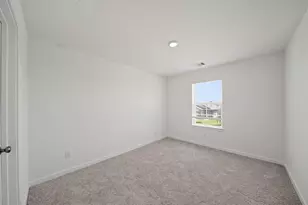 3930 Windy Whisper Dr, Brookshire, TX 77423 - Photo 13