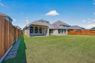 14806 Golden Hawk Trail, Cypress, TX 77433 - Photo 47
