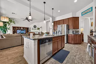 14806 Golden Hawk Trail, Cypress, TX 77433 - Photo 25