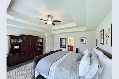 14806 Golden Hawk Trail, Cypress, TX 77433 - Photo 21