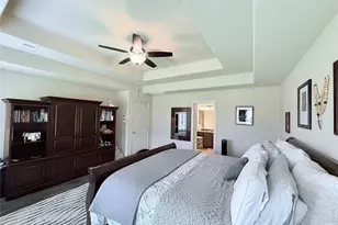 14806 Golden Hawk Trail, Cypress, TX 77433 - Photo 21
