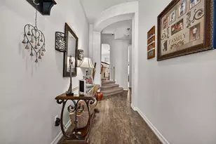 14806 Golden Hawk Trail, Cypress, TX 77433 - Photo 9