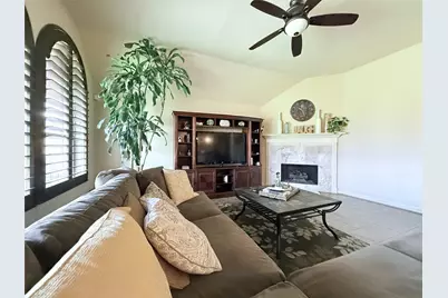 14806 Golden Hawk Trail, Cypress, TX 77433 - Photo 17