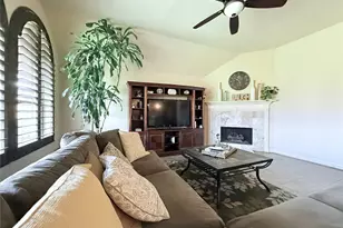 14806 Golden Hawk Trail, Cypress, TX 77433 - Photo 17