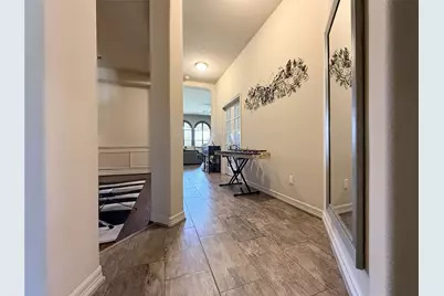 14806 Golden Hawk Trail, Cypress, TX 77433 - Photo 7