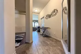 14806 Golden Hawk Trail, Cypress, TX 77433 - Photo 7