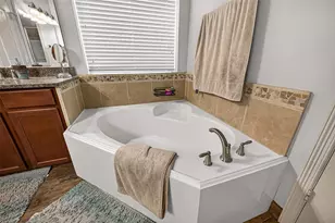 14806 Golden Hawk Trail, Cypress, TX 77433 - Photo 35