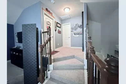 14806 Golden Hawk Trail, Cypress, TX 77433 - Photo 27