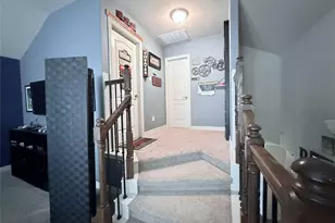 14806 Golden Hawk Trail, Cypress, TX 77433 - Photo 27