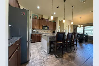 14806 Golden Hawk Trail, Cypress, TX 77433 - Photo 15