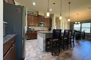 14806 Golden Hawk Trail, Cypress, TX 77433 - Photo 15