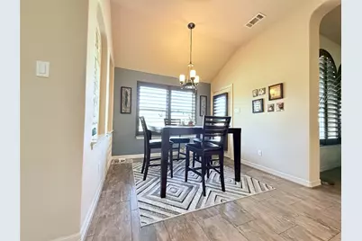 14806 Golden Hawk Trail, Cypress, TX 77433 - Photo 19