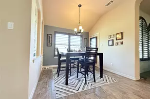 14806 Golden Hawk Trail, Cypress, TX 77433 - Photo 19