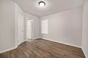 14806 Golden Hawk Trail, Cypress, TX 77433 - Photo 41