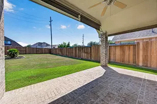 14806 Golden Hawk Trail, Cypress, TX 77433 - Photo 45