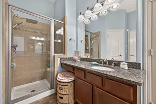 14806 Golden Hawk Trail, Cypress, TX 77433 - Photo 33