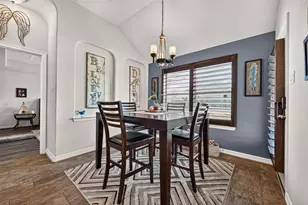 14806 Golden Hawk Trail, Cypress, TX 77433 - Photo 29