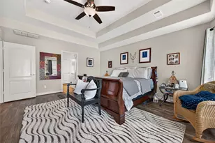 14806 Golden Hawk Trail, Cypress, TX 77433 - Photo 31