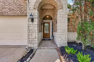 14806 Golden Hawk Trail, Cypress, TX 77433 - Photo 7