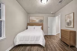 14806 Golden Hawk Trail, Cypress, TX 77433 - Photo 41