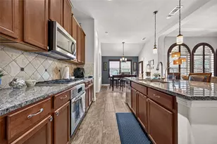 14806 Golden Hawk Trail, Cypress, TX 77433 - Photo 29