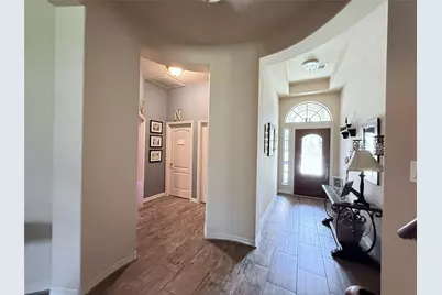14806 Golden Hawk Trail, Cypress, TX 77433 - Photo 9