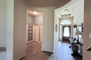 14806 Golden Hawk Trail, Cypress, TX 77433 - Photo 9