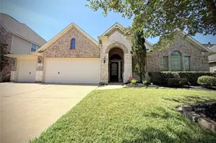 14806 Golden Hawk Trail, Cypress, TX 77433 - Photo 1