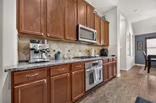 14806 Golden Hawk Trail, Cypress, TX 77433 - Photo 27
