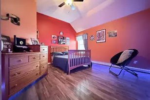 14806 Golden Hawk Trail, Cypress, TX 77433 - Photo 37