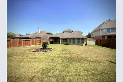 14806 Golden Hawk Trail, Cypress, TX 77433 - Photo 3