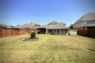 14806 Golden Hawk Trail, Cypress, TX 77433 - Photo 3