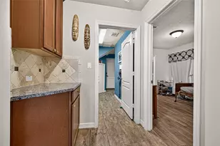 14806 Golden Hawk Trail, Cypress, TX 77433 - Photo 39