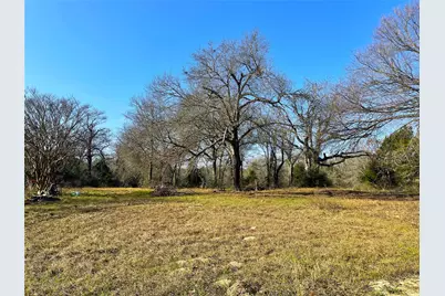 13701 County Road 349, Jewett, TX 75846 - Photo 1
