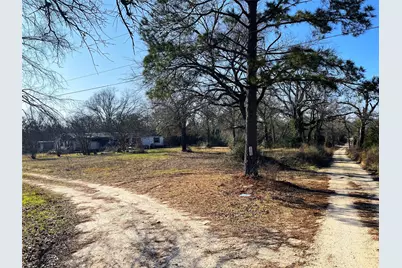 13701 County Road 349, Jewett, TX 75846 - Photo 5