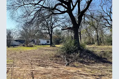 13701 County Road 349, Jewett, TX 75846 - Photo 9