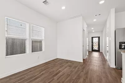 5623 Fresh View Court Court, Katy, TX 77493 - Photo 11