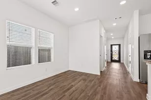 5623 Fresh View Ct Ct, Katy, TX 77493 - Photo 11