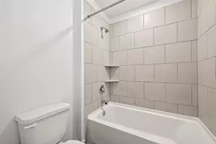 5623 Fresh View Ct Ct, Katy, TX 77493 - Photo 37