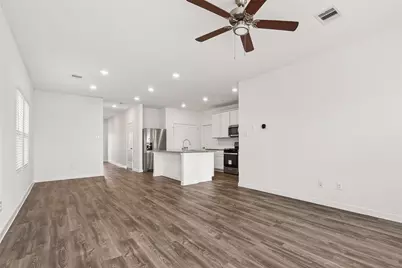 5623 Fresh View Court Court, Katy, TX 77493 - Photo 13