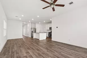 5623 Fresh View Ct Ct, Katy, TX 77493 - Photo 13