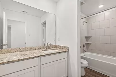 5623 Fresh View Court Court, Katy, TX 77493 - Photo 33