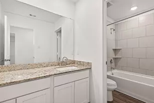 5623 Fresh View Ct Ct, Katy, TX 77493 - Photo 33
