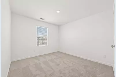5623 Fresh View Court Court, Katy, TX 77493 - Photo 43