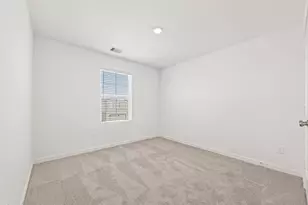 5623 Fresh View Ct Ct, Katy, TX 77493 - Photo 43