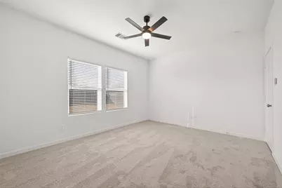 5623 Fresh View Court Court, Katy, TX 77493 - Photo 27