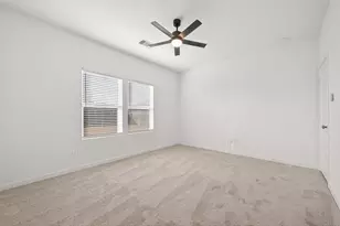 5623 Fresh View Ct Ct, Katy, TX 77493 - Photo 27