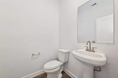 5623 Fresh View Court Court, Katy, TX 77493 - Photo 25