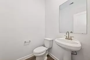 5623 Fresh View Ct Ct, Katy, TX 77493 - Photo 25