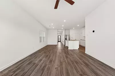 5623 Fresh View Court Court, Katy, TX 77493 - Photo 13